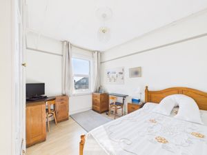 Photo 24- click for photo gallery